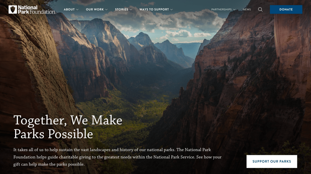 Content Analysis: What Exactly Am I Looking&nbsp;For?