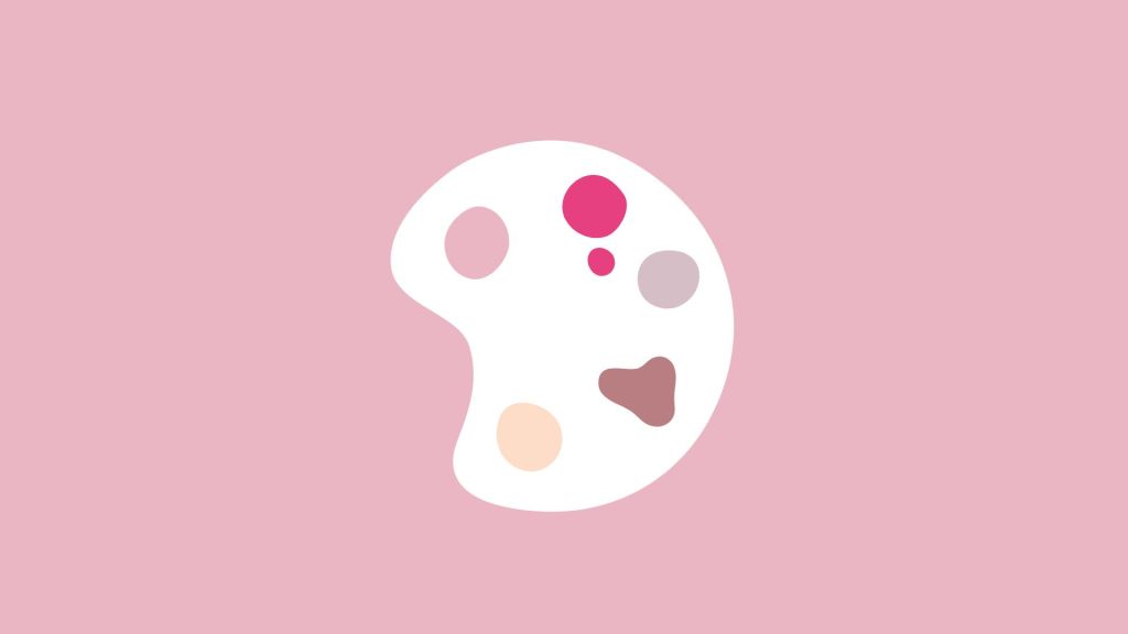 The Psychology of Color: How to Make Your Posts Stand Out